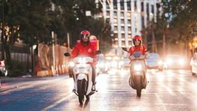 καταπόνηση των εργαζομένων του ιδιωτικού τομέα