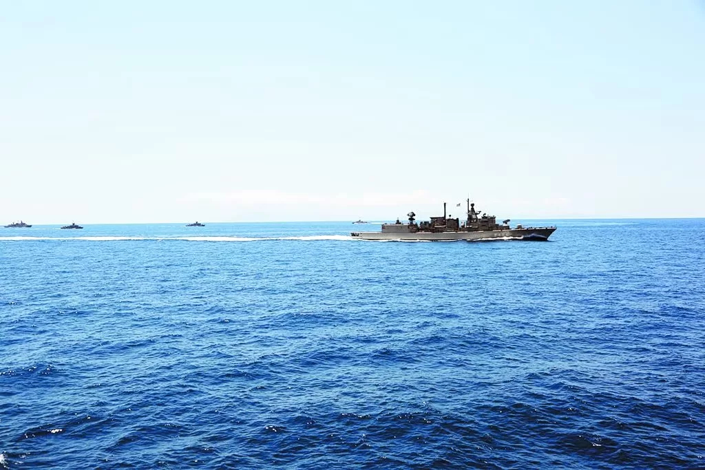 Ακραίες προκλήσεις των Τούρκων στο Αιγαίο με προσομοιώσεις βομβαρδισμών και τα σχέδια της Αθήνας