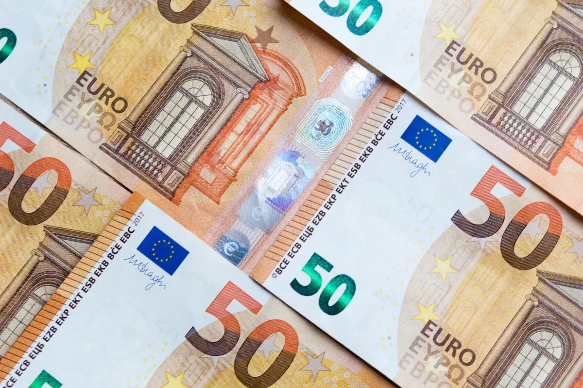 Επίδομα 150 ευρώ ανά παιδί: Ποιοι δικαιούχοι πληρώνονται έως 31 Αυγούστου