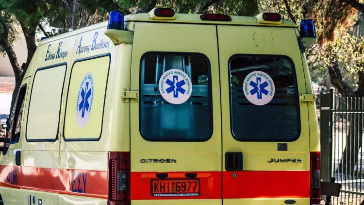 Τραγικό Σάββατο στις ελληνικές θάλασσες: Τρεις νεκροί σε Παλαιά Φώκαια, Χαλκιδική και Κάρπαθο
