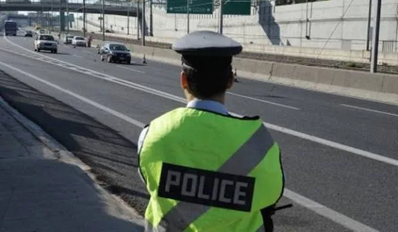 Πρόστιμα για ταχύτητα: Τα νέα ραντάρ και οι ποινές που τσουλάνε το δίπλωμα - Φωτογραφία 2