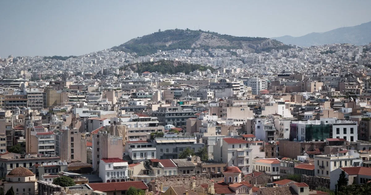 Ανακαίνιση Κατοικίας: Άνοιξε η πλατφόρμα με επιδότηση έως 36.000 ευρώ - Φωτογραφία 2