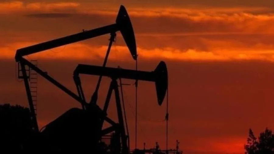 Deal Τραμπ – Πούτιν: Η Ρωσία θα ρίξει άμεσα στη διεθνή αγορά 3 εκατ. τόνους ντίζελ - Φωτογραφία 1