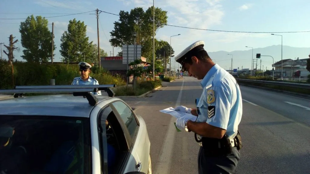 Έλεγχος στα ΚΤΕΟ: Όλα τα νέα πρόστιμα και οι υποχρεώσεις για τους οδηγούς - Φωτογραφία 3