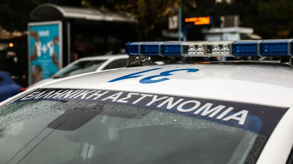 Ιεράπετρα: 57χρονος αυτοπυροβολήθηκε με καραμπίνα μέσα στην επιχείρησή του - Φωτογραφία 2