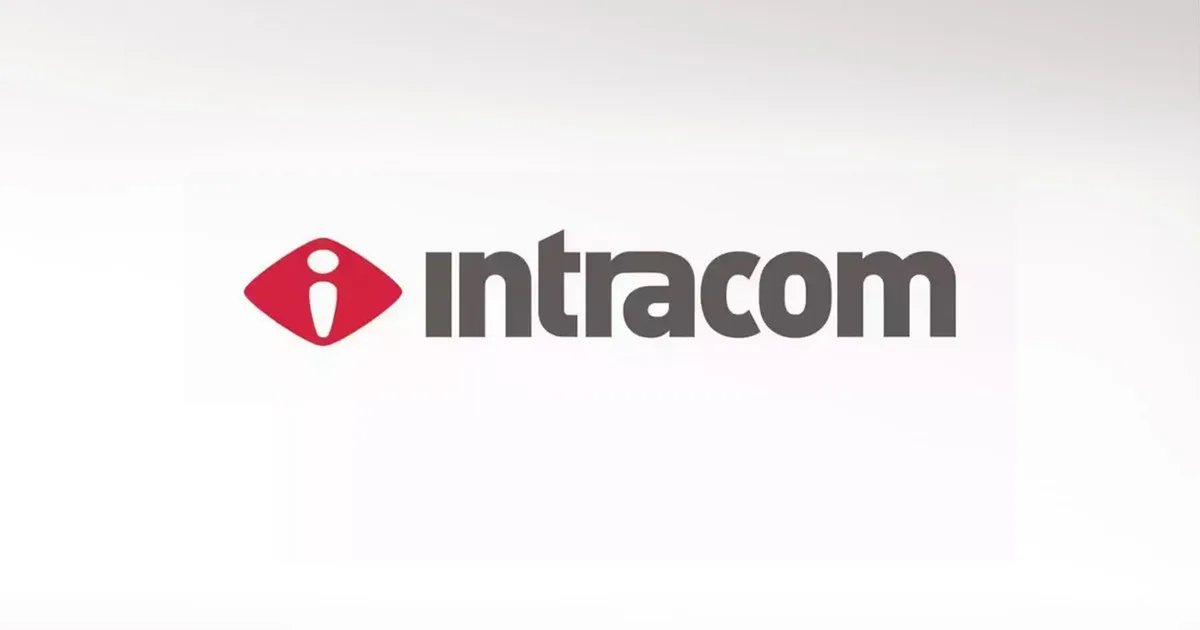 Κοινωνικό έργο Intracom: Σημαντική ενίσχυση στην Α.Μ.Κ.Ε. «Χαμόγελο Ελπίδας» - Φωτογραφία 1