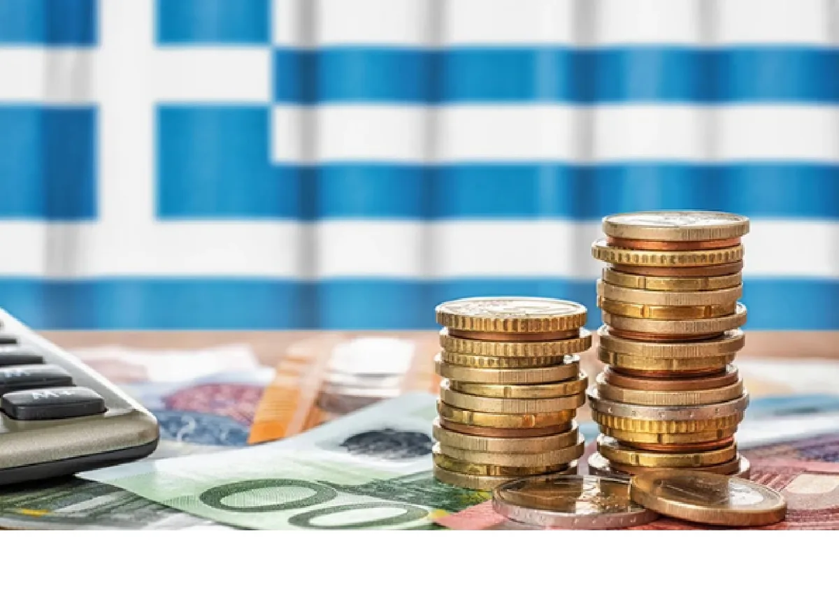 Μέτρα στήριξης για τα καύσιμα: Παράταση έως 15 Νοεμβρίου με ελάφρυνση έως 40 λεπτά - Φωτογραφία 2